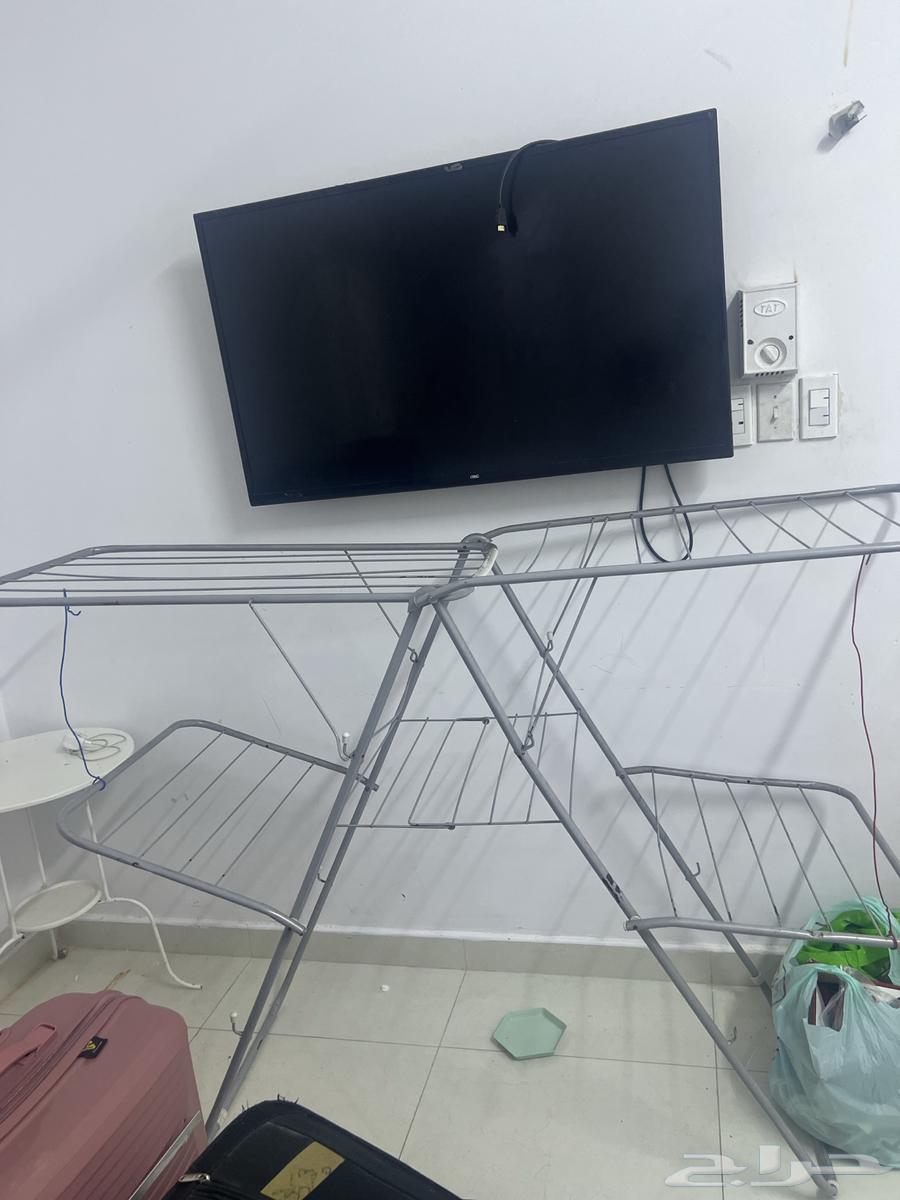 سرير أطفال جديد مع مرتبه64369923057665112