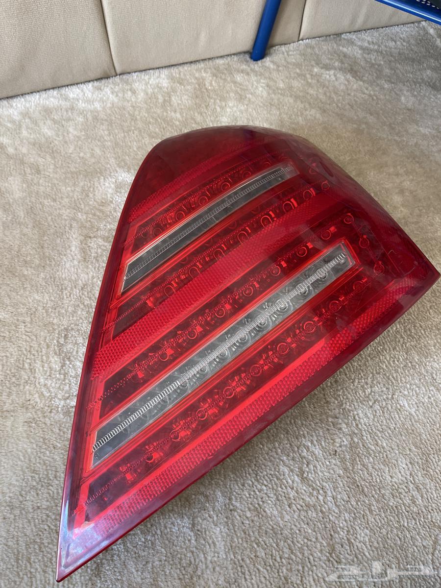 اسطب خلفي يمين بانوراما صناعه تايون64510309964034110