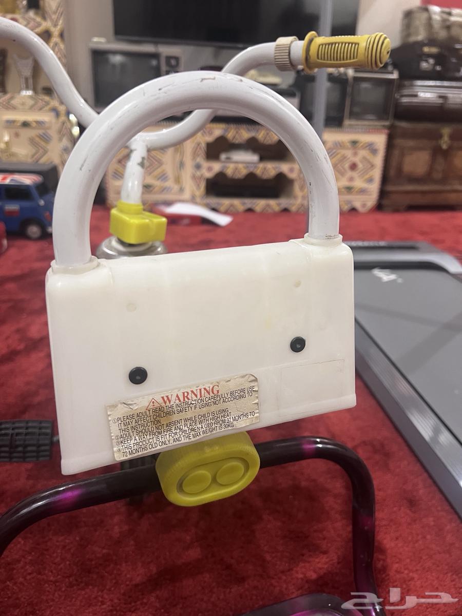 سيكل 3 كفرات قديم انتيك64362635135491114