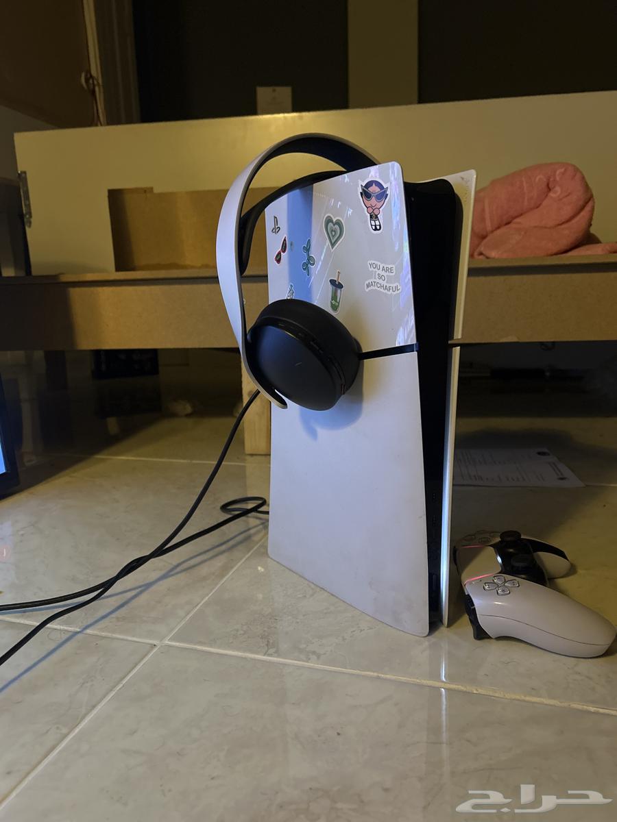 سوني فايف بلايستيشن 564367537289985111