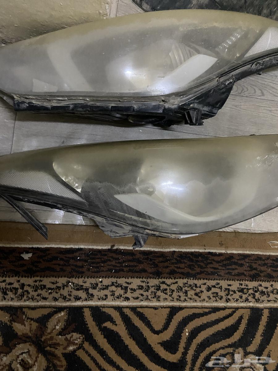 Nitra Candles Together for Daytime64509082444163111