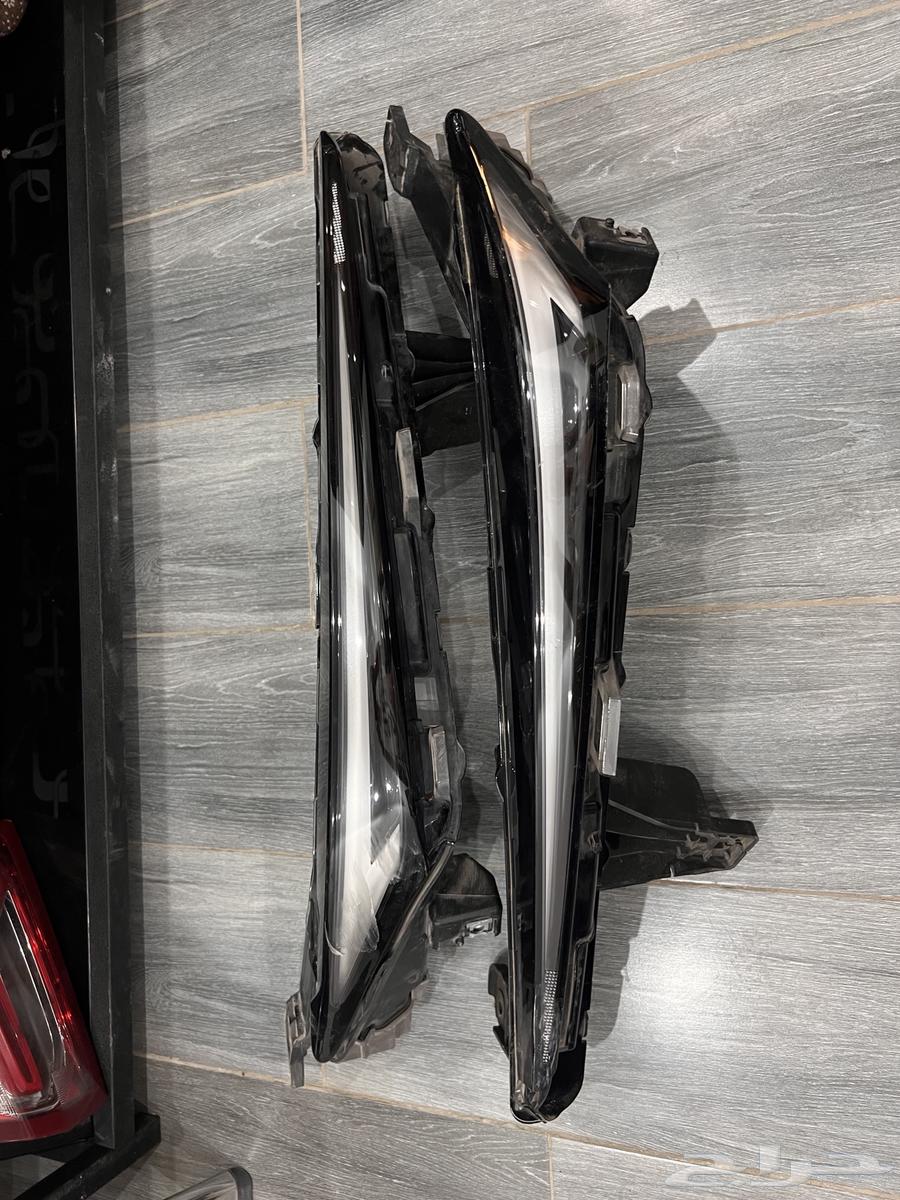 ليد شانجان يوني تي 202464508943522818110