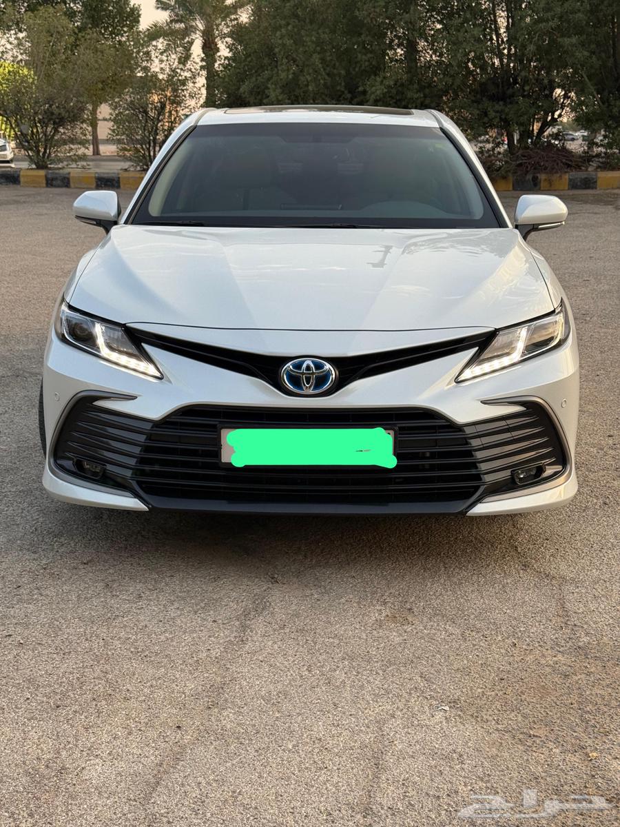 Riyadh64519399075841111