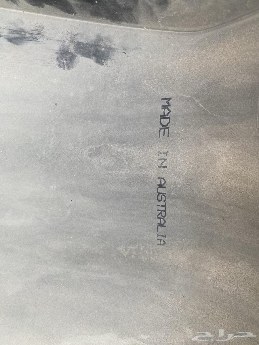 Caprice 2012 Diffuser64515206856834114