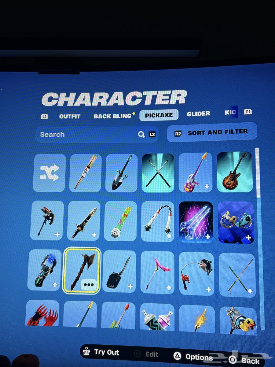 حساب وايلد كات فورت64369338007298113