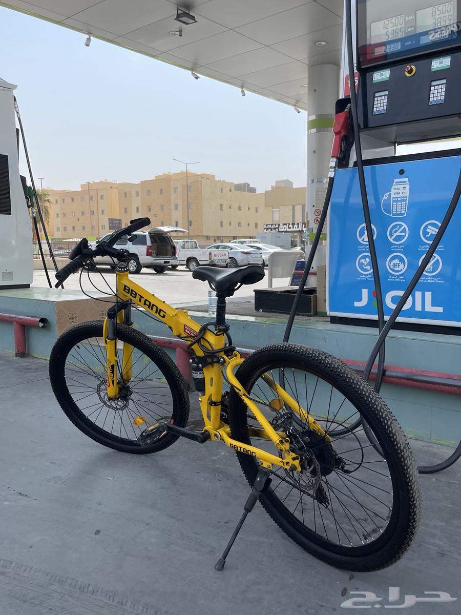 سيكل للبيع64369176138753111