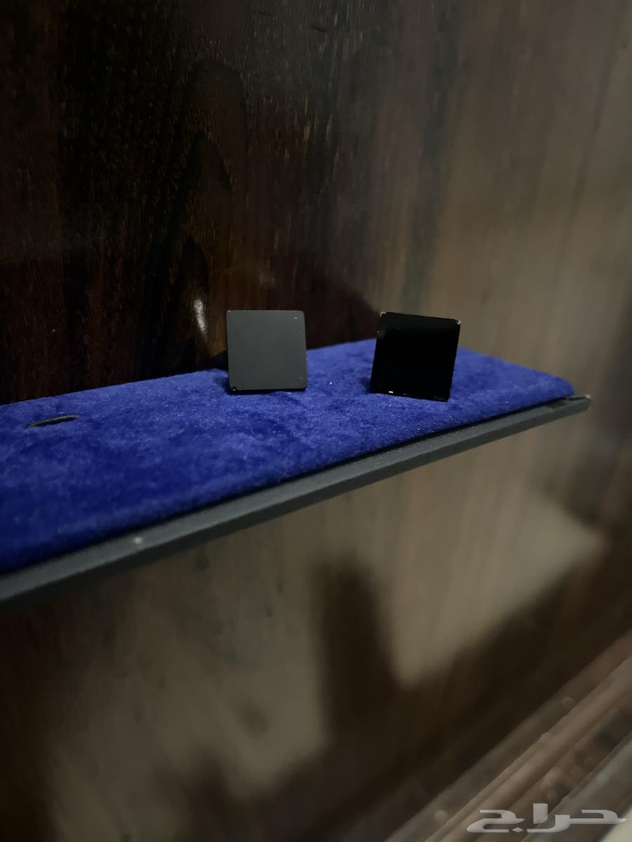 A collection of cupcakes64369160303745113