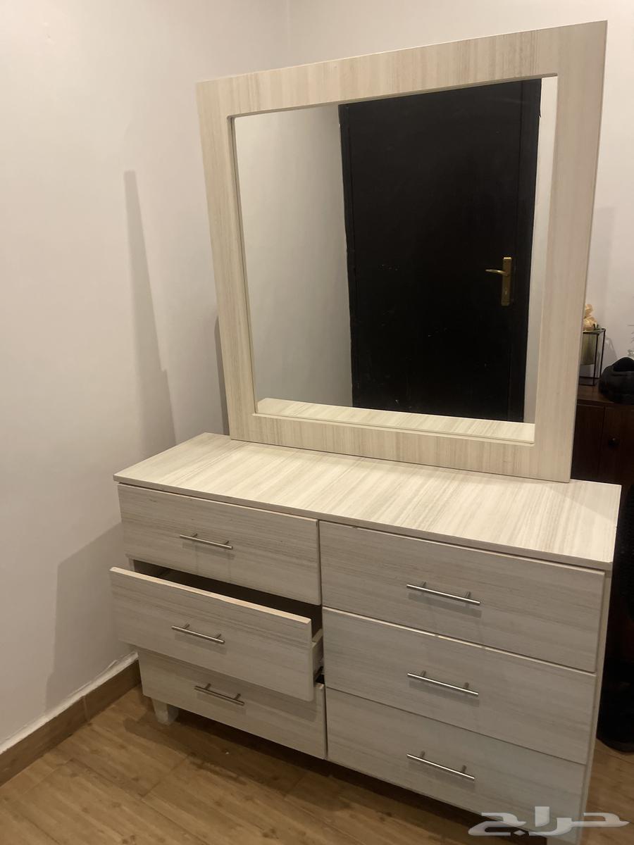 مجموعه قطع اثاث نظيف64376436593795110