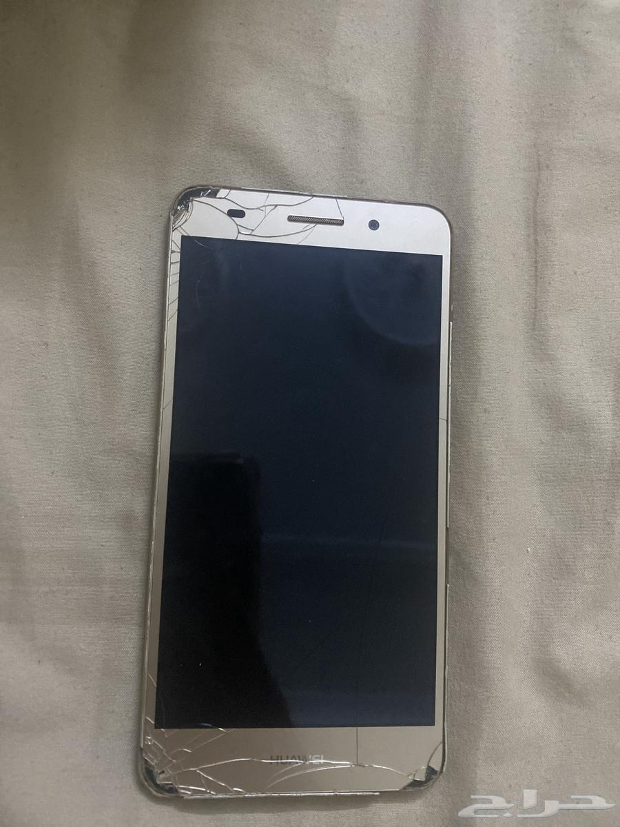 جوال للبيع64374773582851110