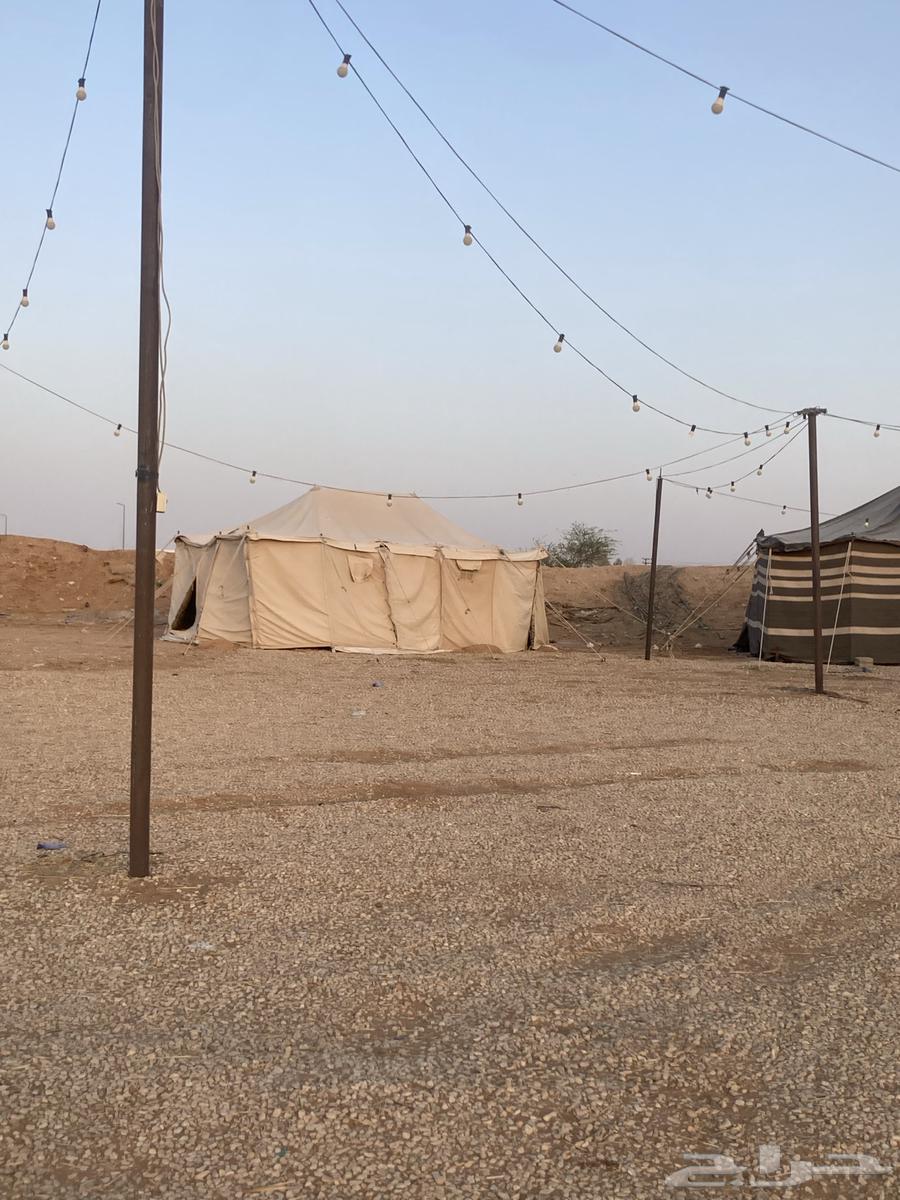 بيت شعر وخيمة وعريش للبيع64367625038977112