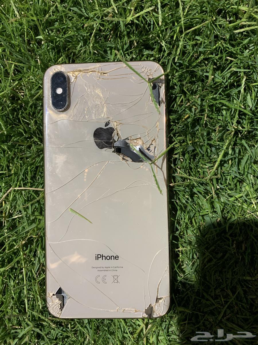 ايفون64367537389825112