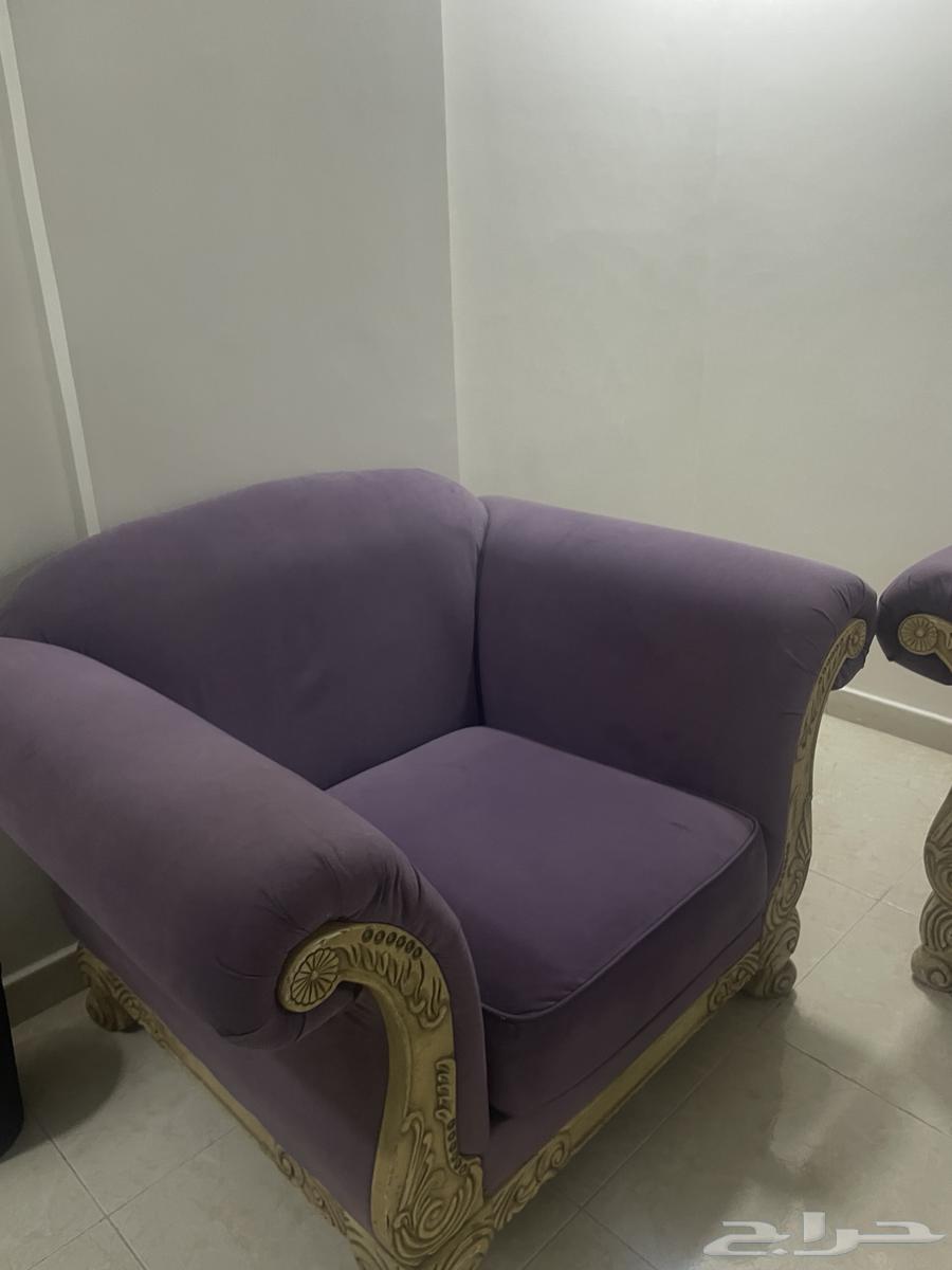 Sofa64376796244610111