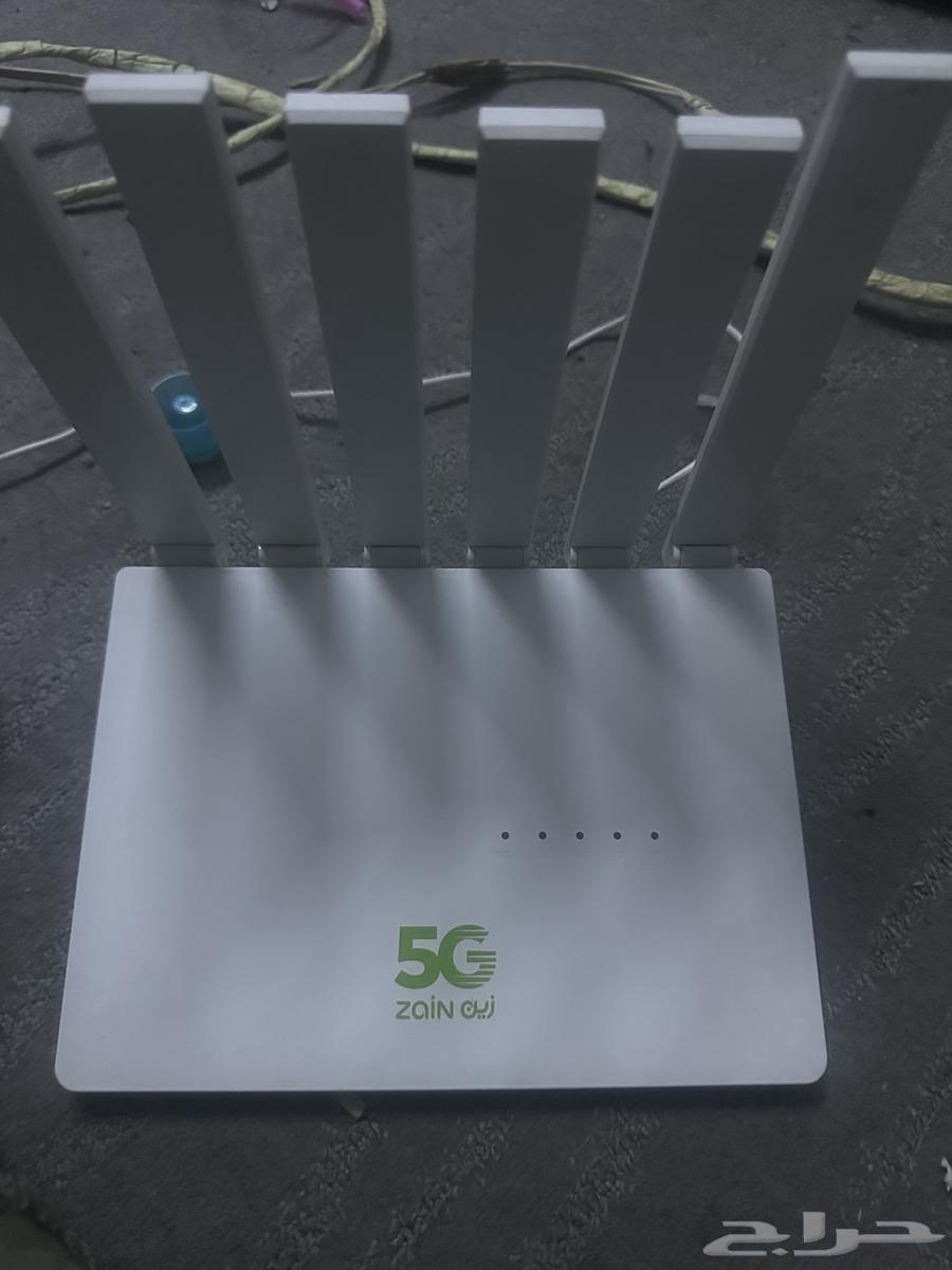 مودم موبايلي64363383308161111