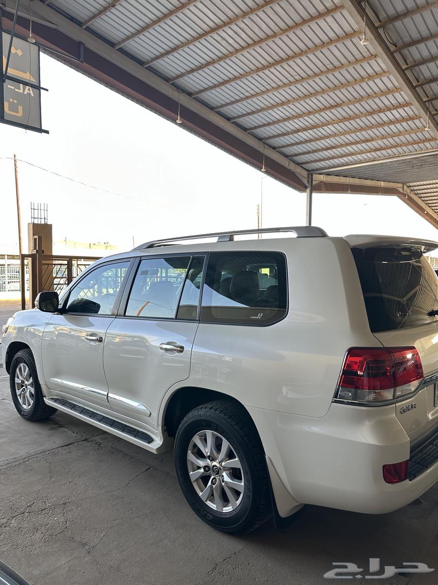 GXR 2016 V864516568294915114