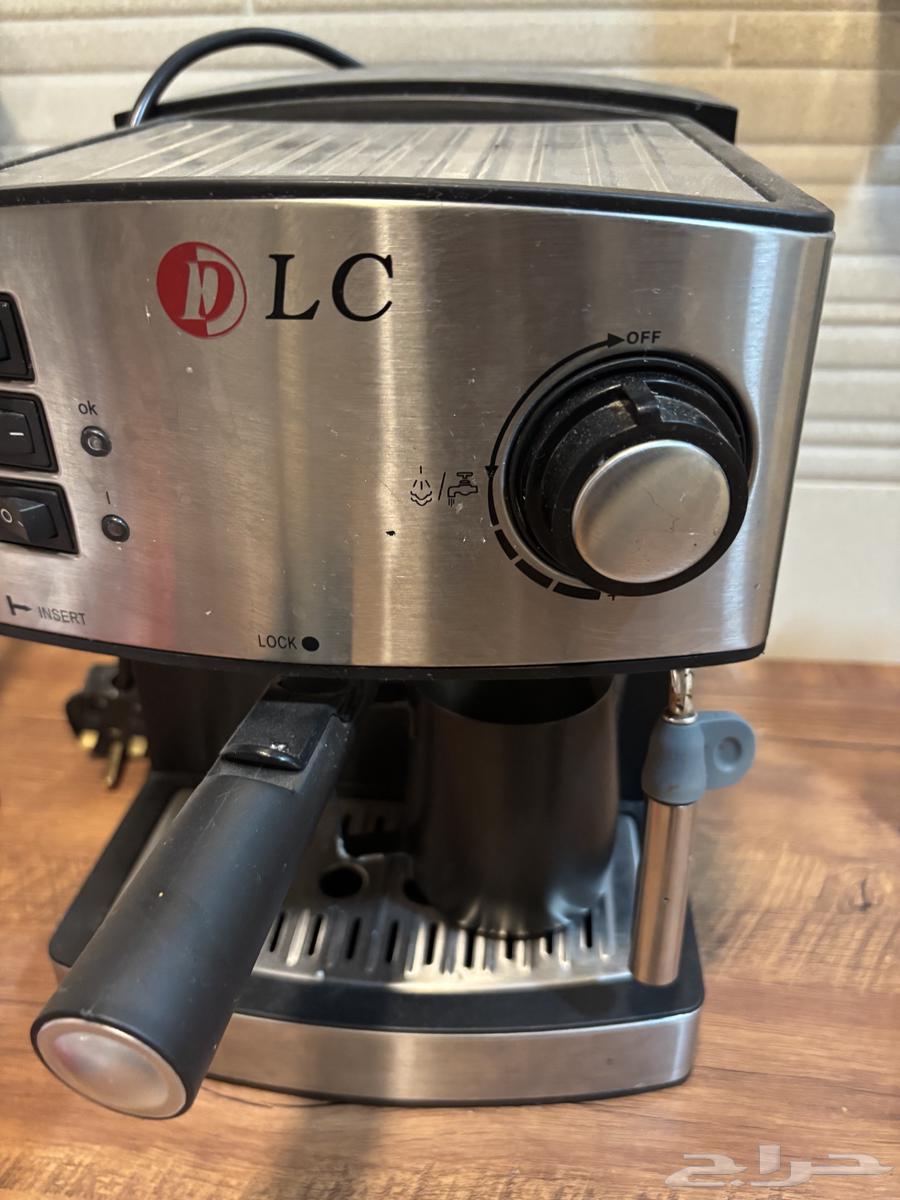 اله64367055450241111