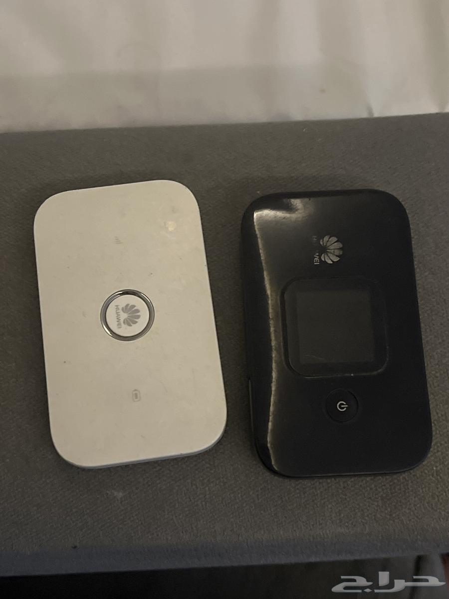 شبكة صغيره واي فاي هواوي64375022895875110