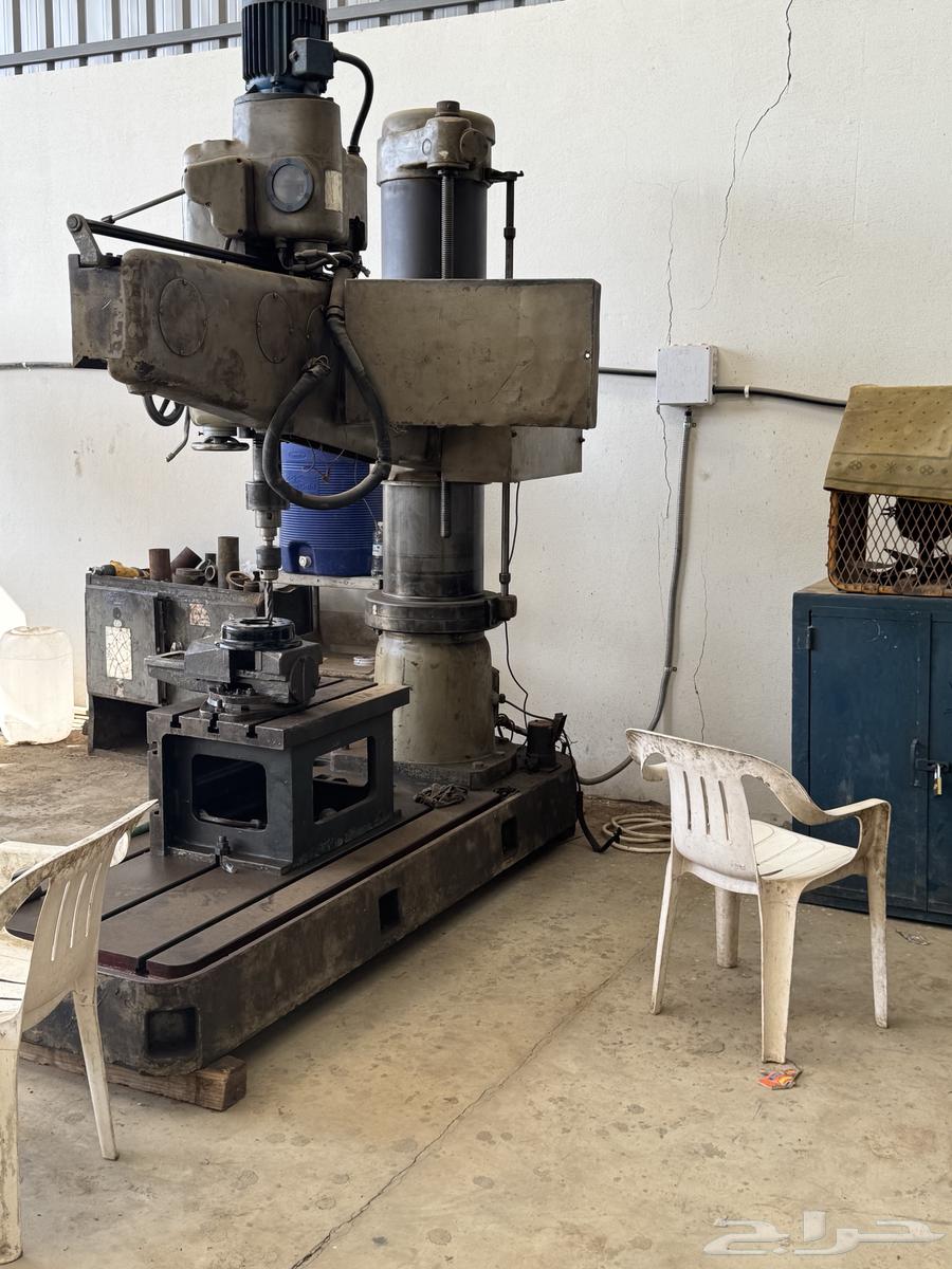 Glory lathe for turning all types of metals64520289730435110