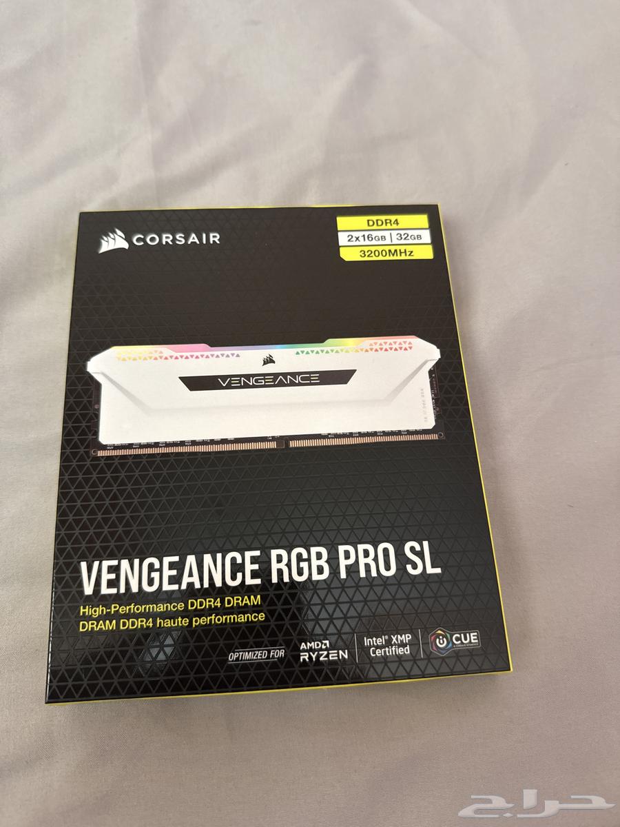 رامات 32 قيقا64366366046466110