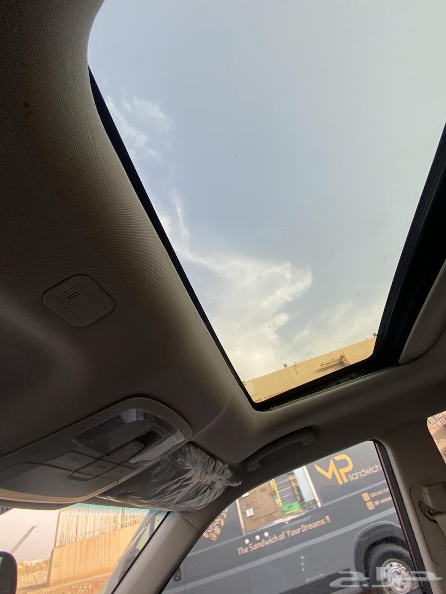 سانج يونج كوراندو لاكجري 2023 للبيع64509151959425112