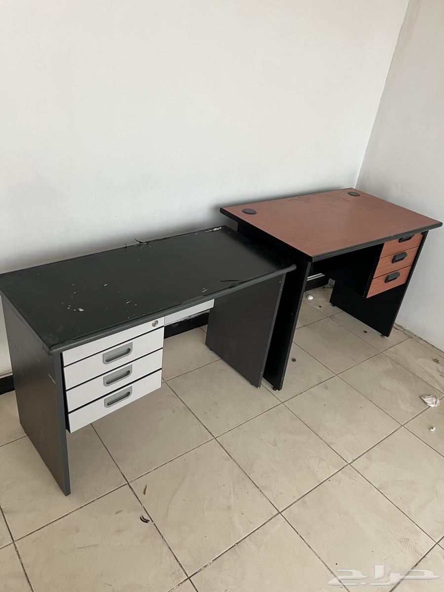 Tables for sale64372229488642112