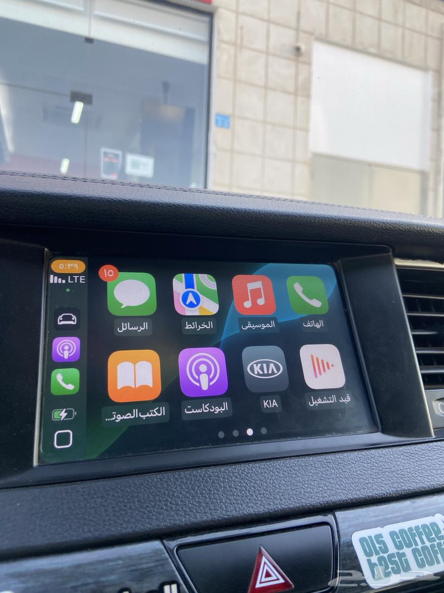 للبيع قطعة كار بلاي64515556719745113