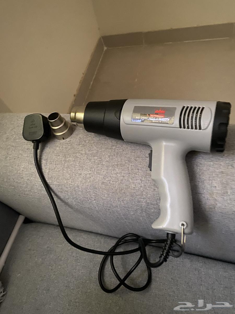 Thermal Packaging Device64363100775297112