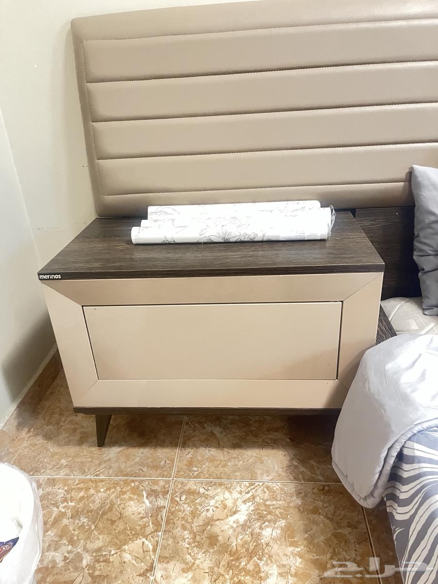 سرير نظيف مستورد64376421682177112