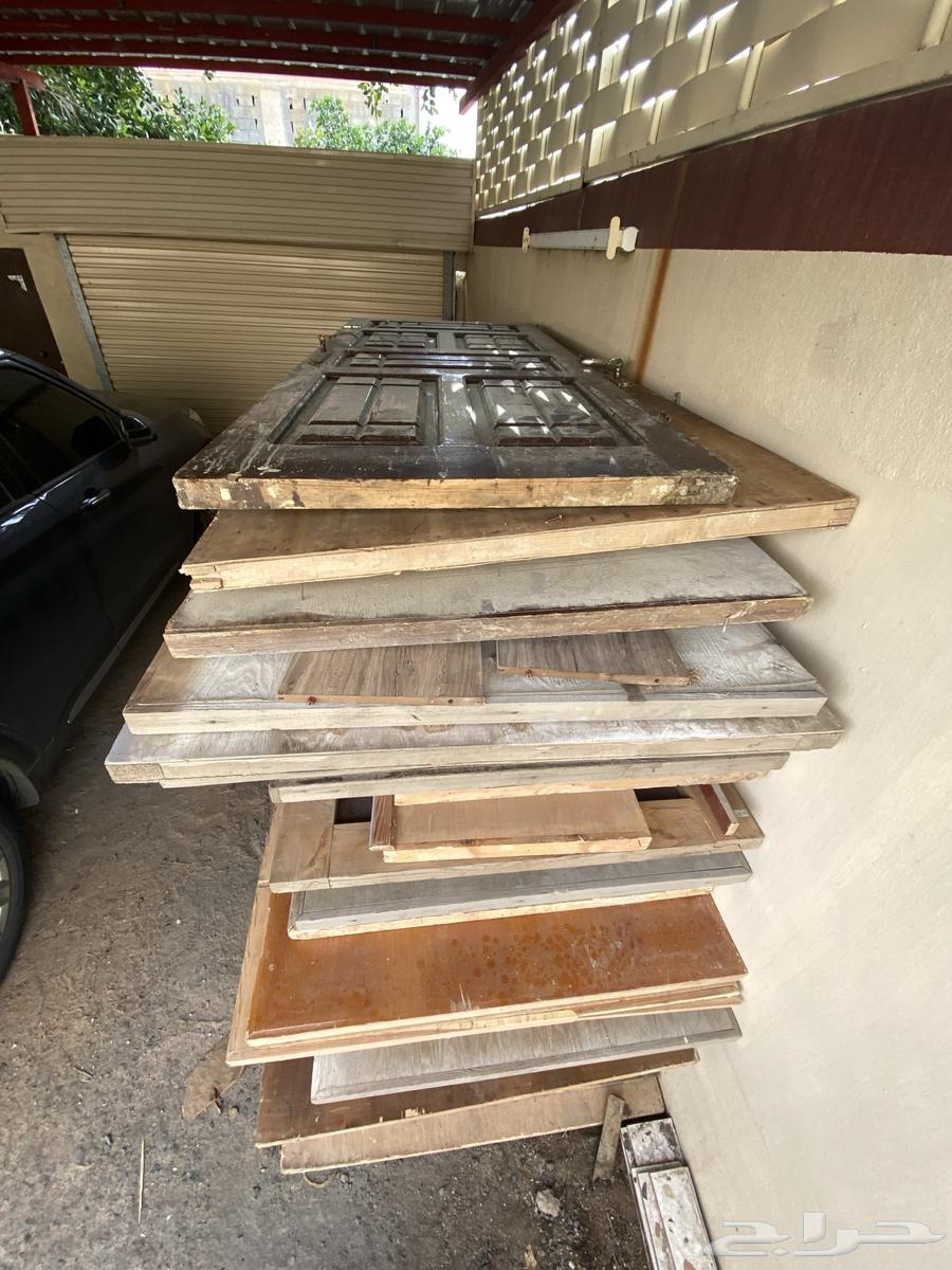 أبوب خشب للبيع64374758847875110
