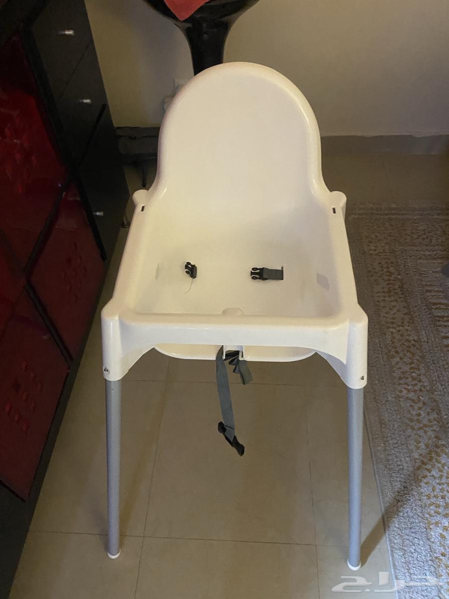 عرباية اطفال64371876406915114