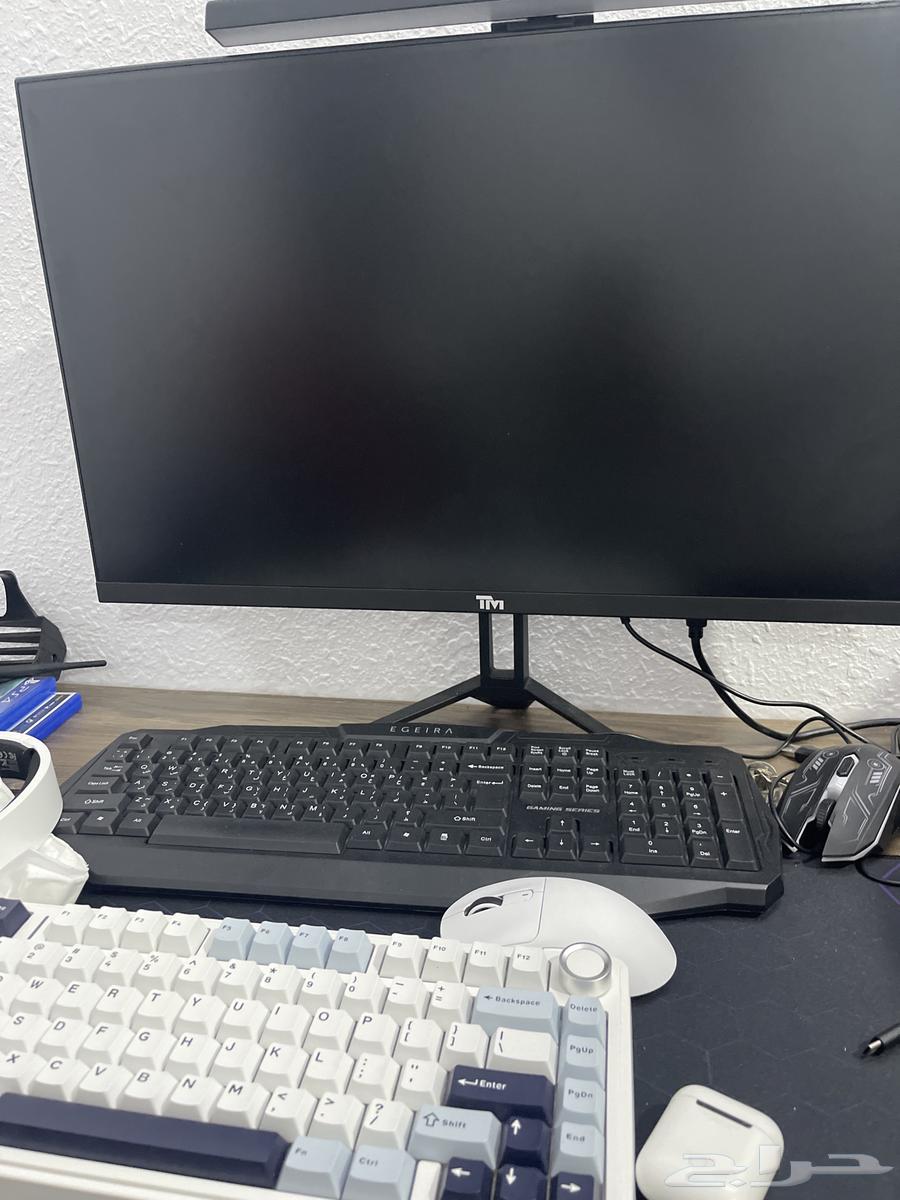 Pc للبيع64374171175681113