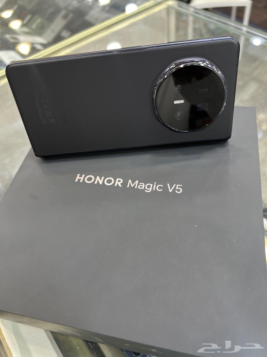 جوال هونور الجديد بسعر مميز64368484618883110