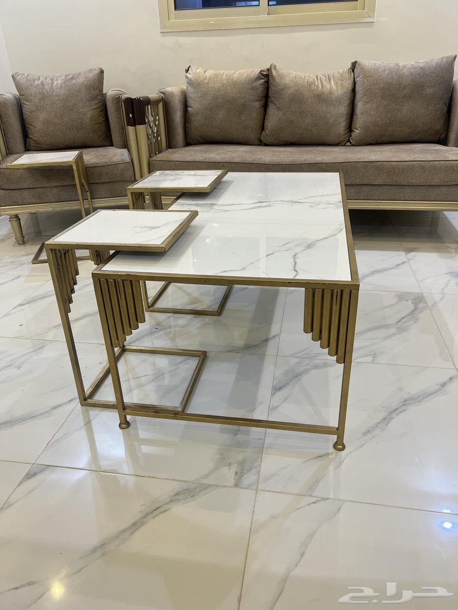 كنب  دولاب64370215185282113