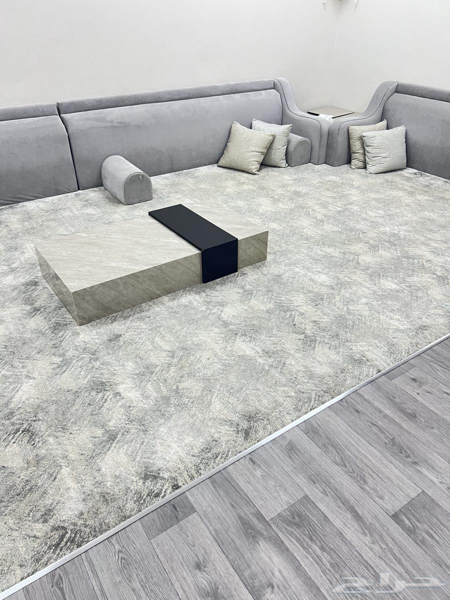 مجلس للبيع مستعجل لاعلى سومة64364068560643112