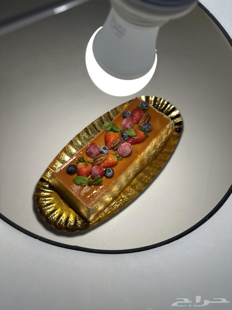 الذ كريم كراميل وقدرة قادر تلاقوها عندي64373595482626112