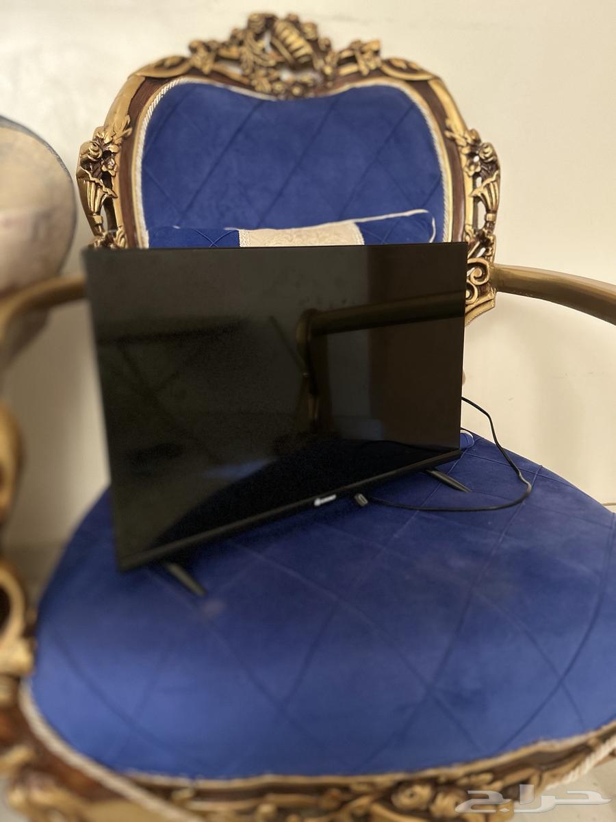 شاشه للبيع البويه 2464517048544899111