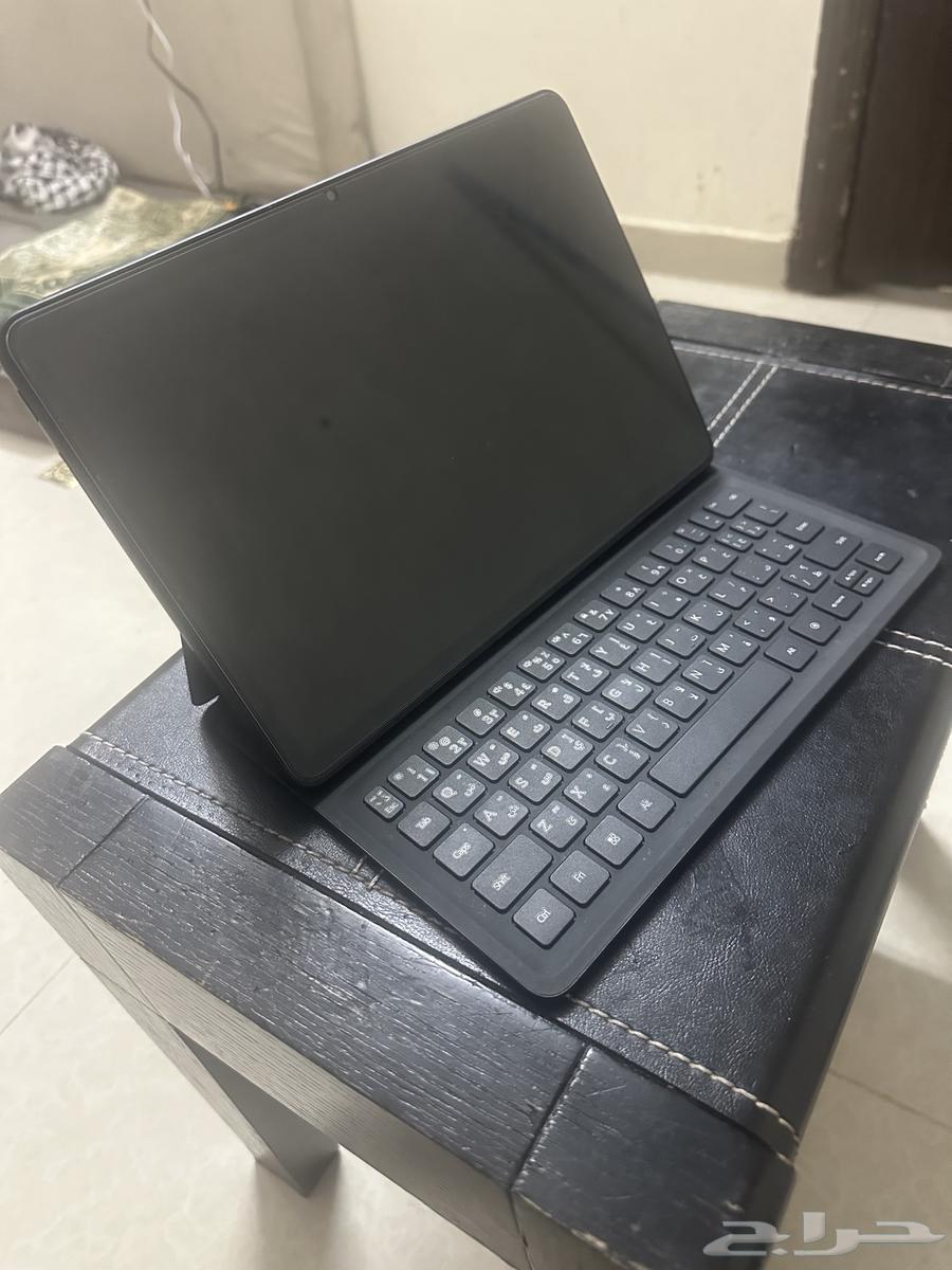 ايباد هواوي ميت 11.5 انش64370467929347110