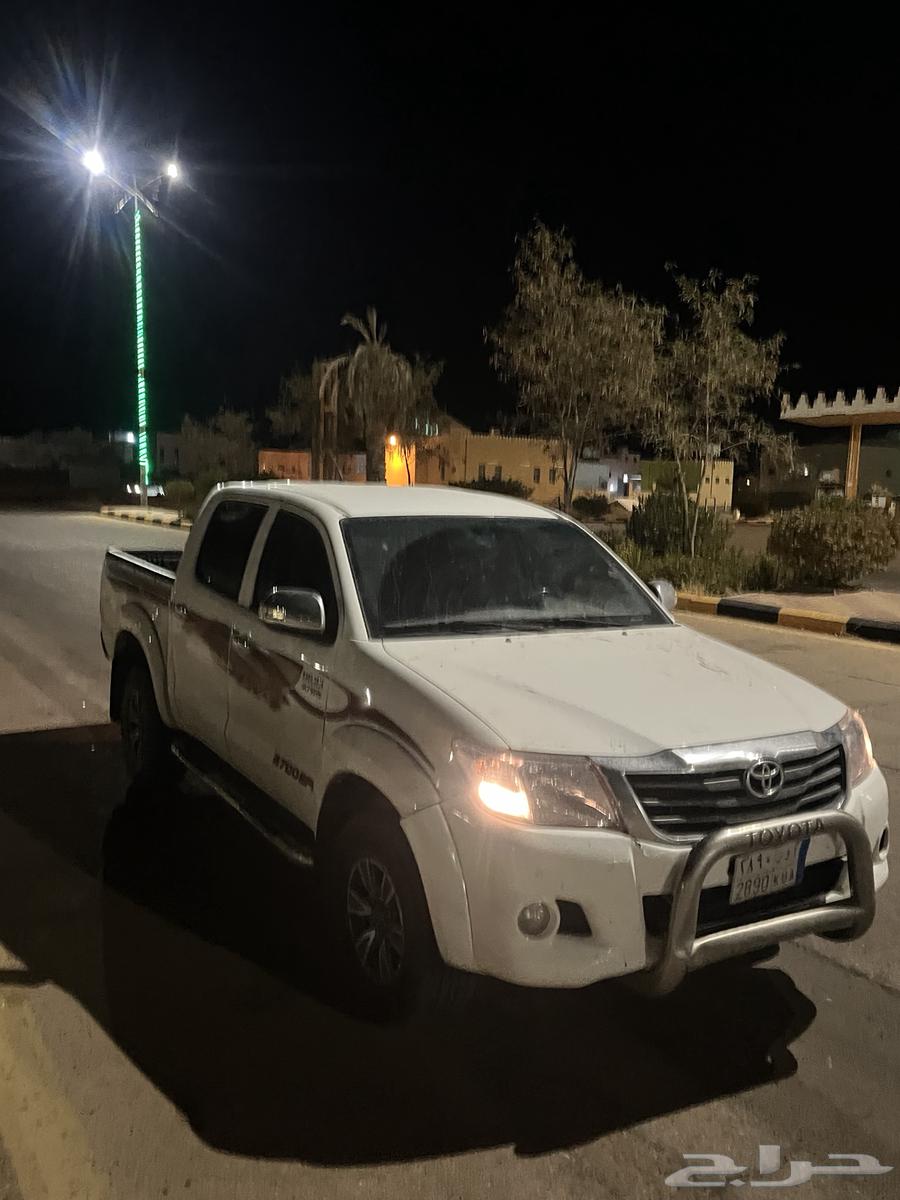HiLux 201564520684612353110