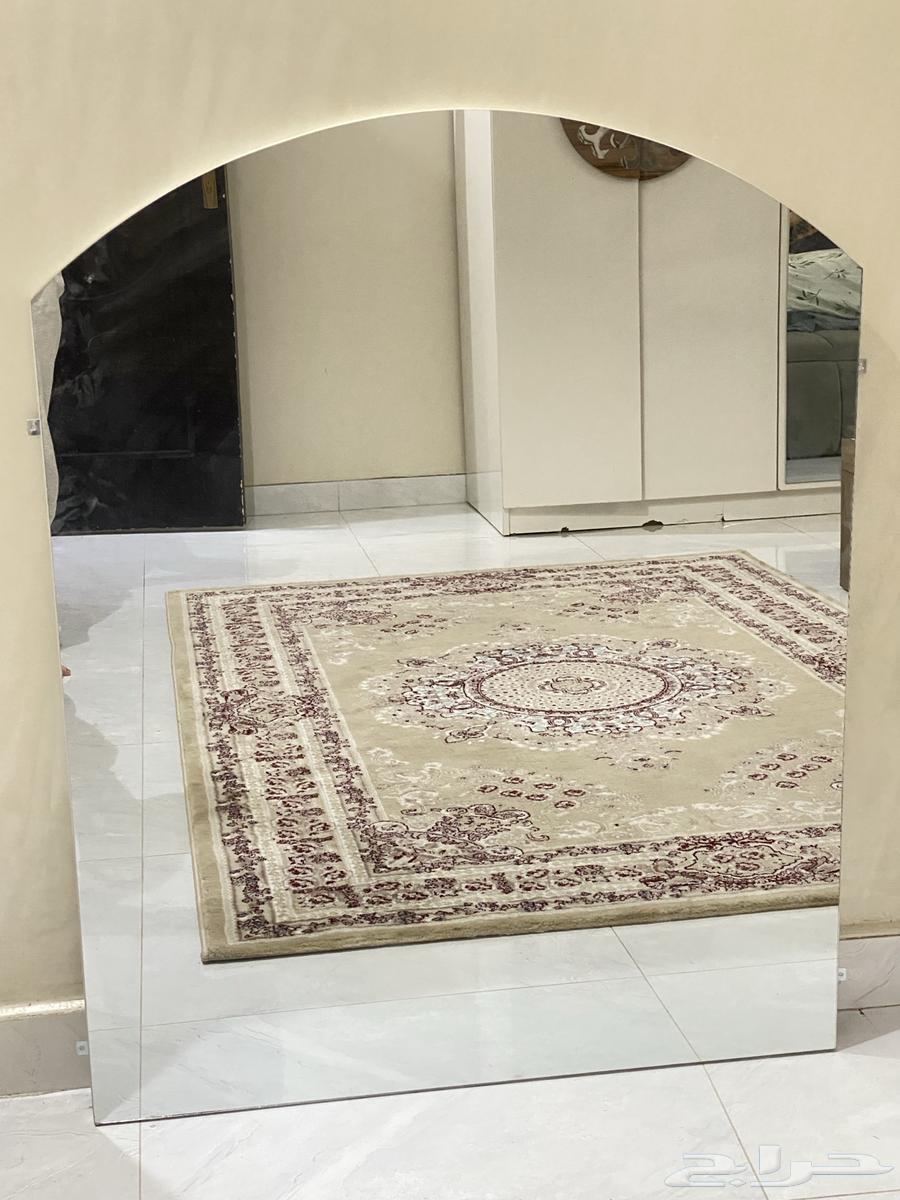 أثاث للبيع64366863955713110