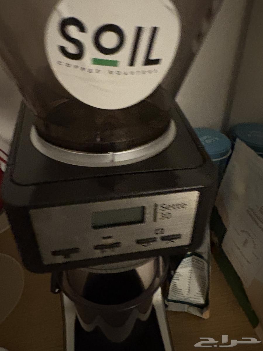 بروفتيك 300 للبيع64370482858114114