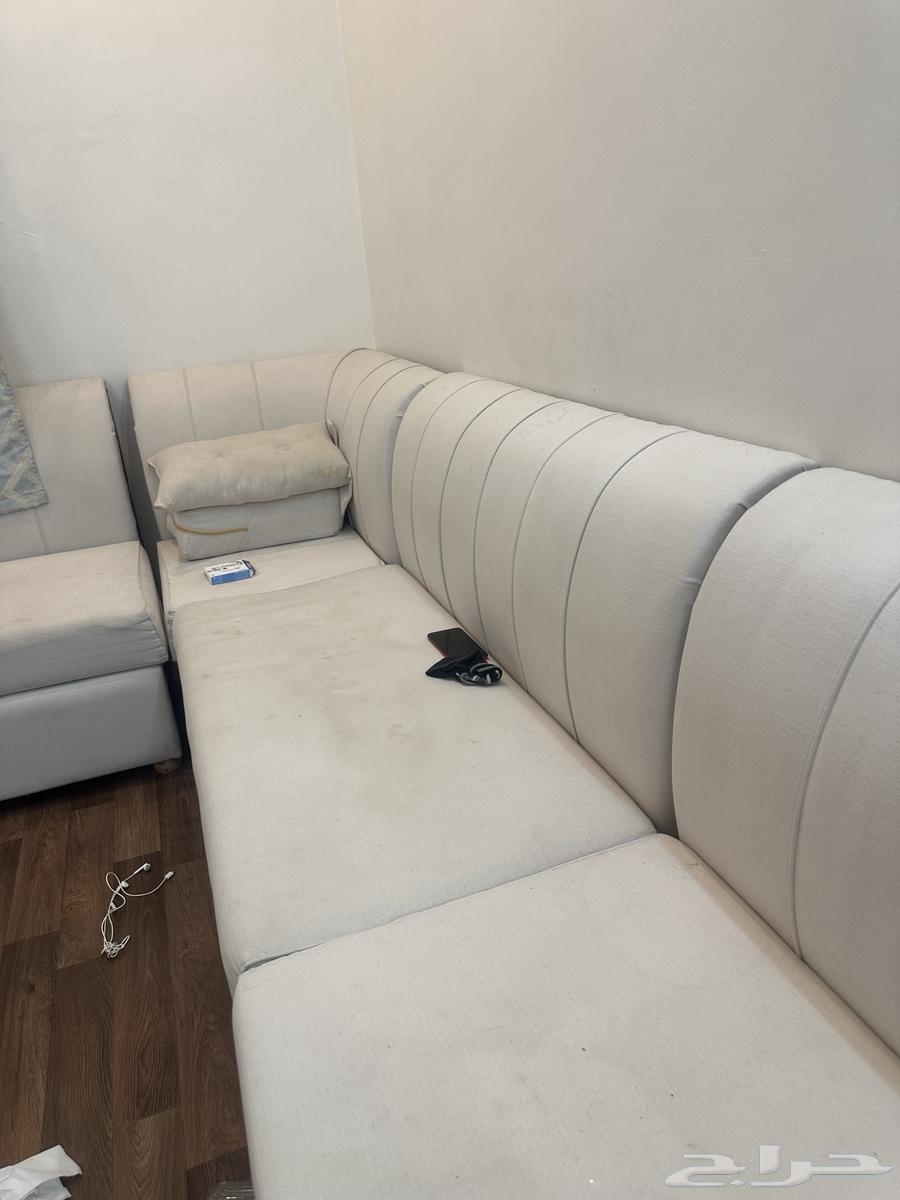 كنب 5 في 564370583564930111