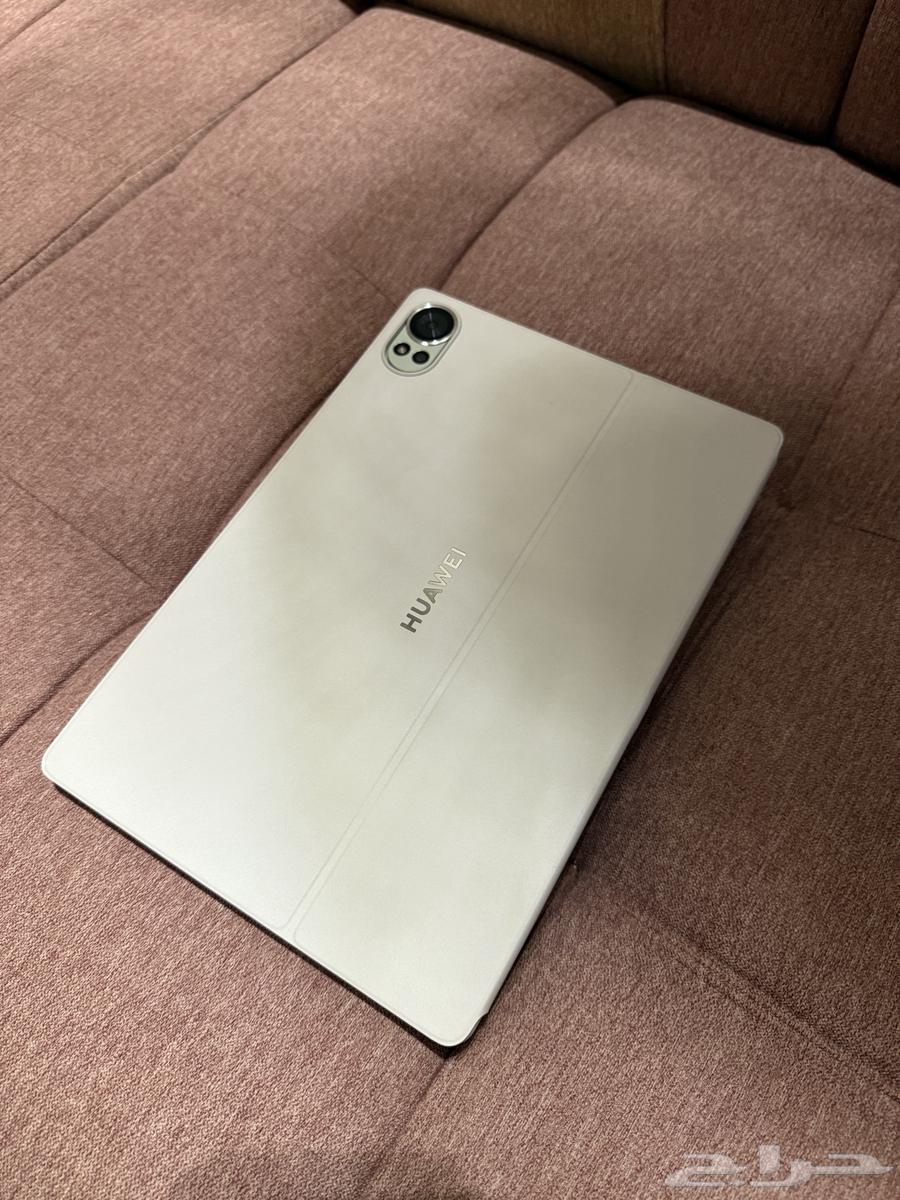 هواوي تابلت ميتا باد 12 أكس x64363279404801112