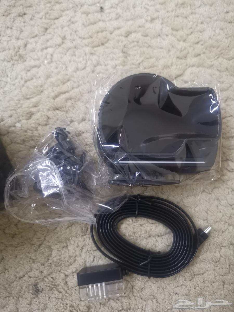 Information Screen for All Types of Cars64508593487491111