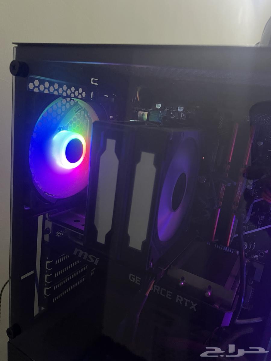 i7 12700kf processor with b760 motherboard64373861316995113