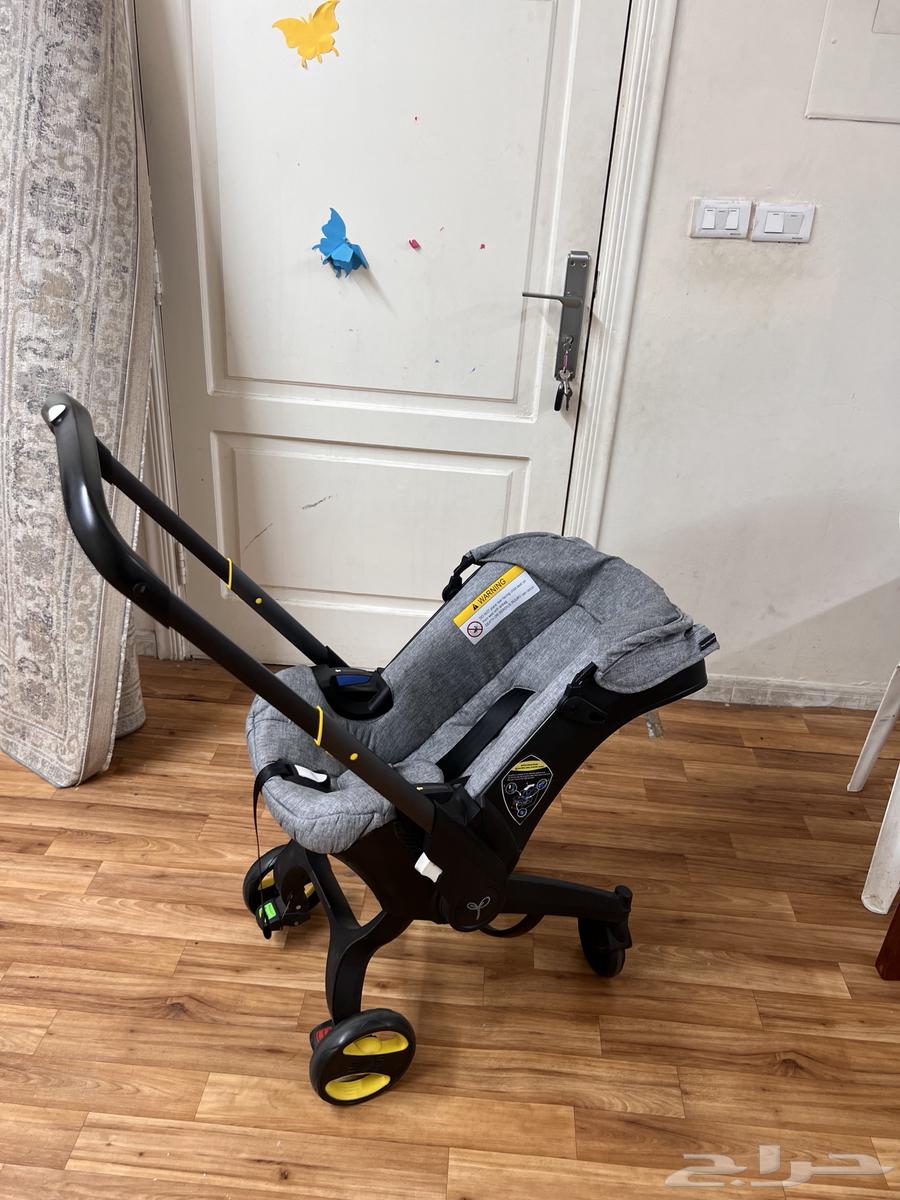 دراجة بناتي - دراجة ولادي - عربة أطفال 4في164371569668866114