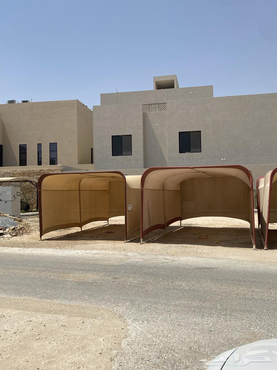 مضله سياره للبيع64371205791617110