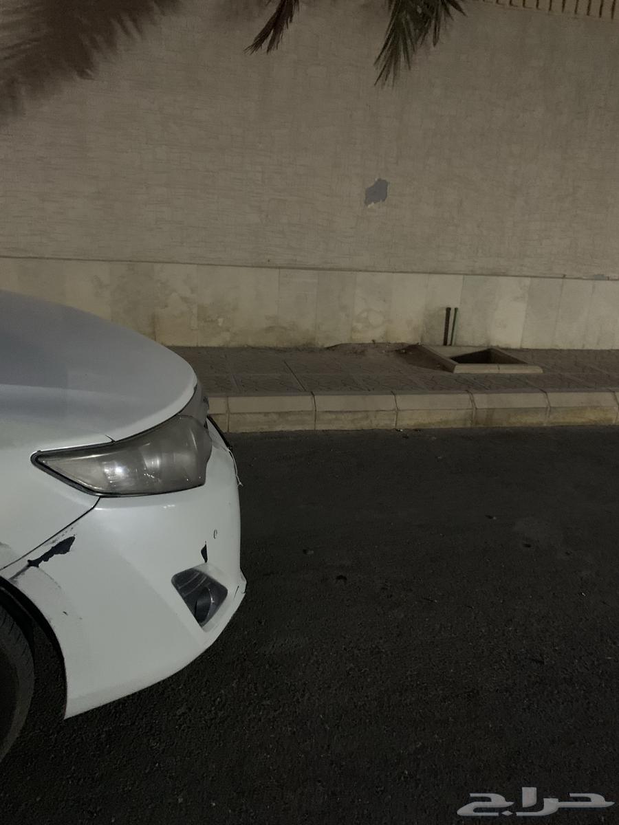 صدام كامري البيع كامري201564516819352705112