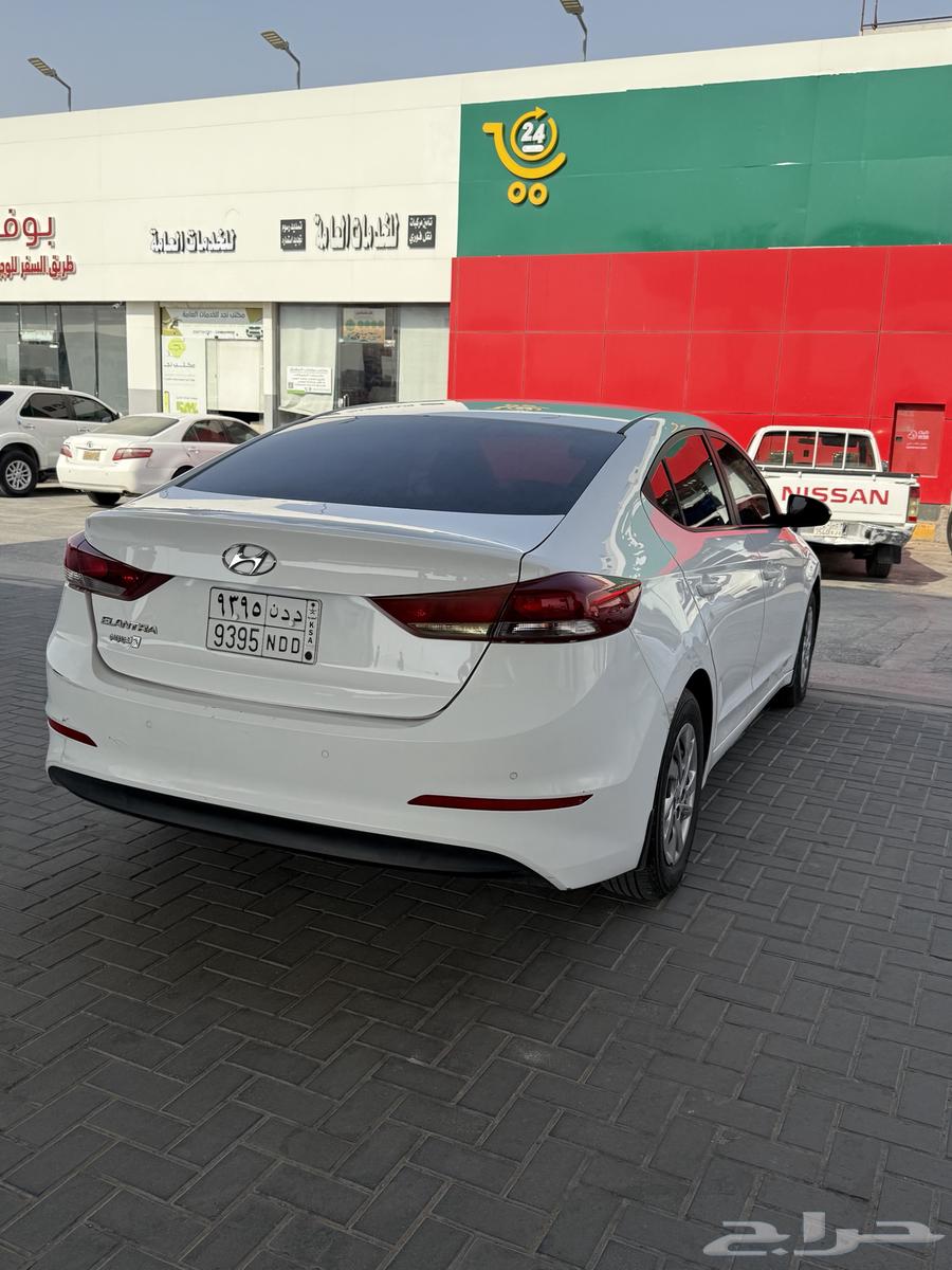 النترا 201763618062494594113