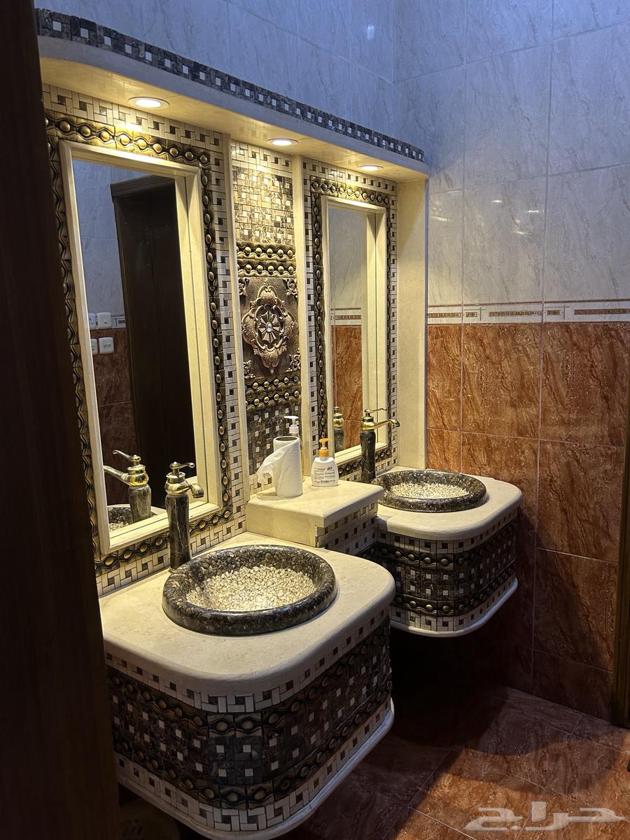 للبيع مغسله64368674069633110