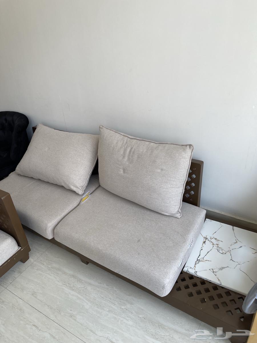 جلسة صاله للبيع64367084922243113