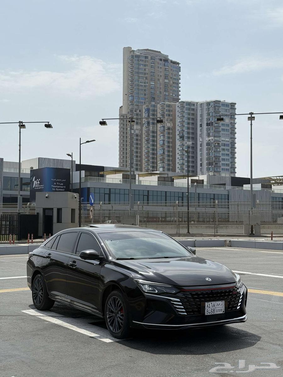 شاين ماكس نص فل 2023 ماشيه 21 الف الصيانات كلها ب الوكاله64513962136066110